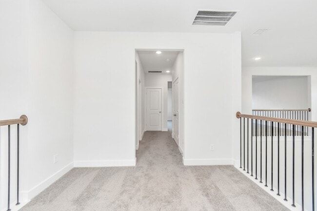 Building Photo - 21118 Chelton Bch Dr