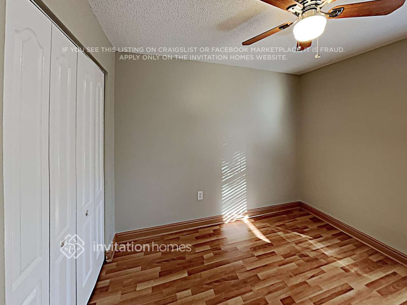 Building Photo - 1002 Peachwood Dr