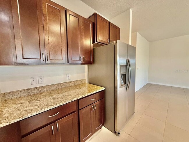 Building Photo - 31591 Tansy Bnd