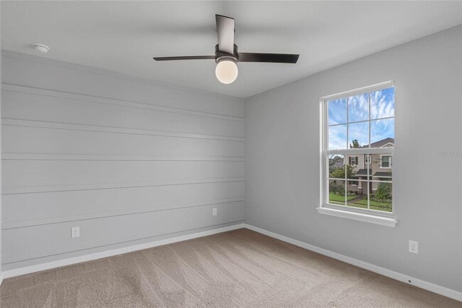 Building Photo - 16271 Pebble Blf Lp