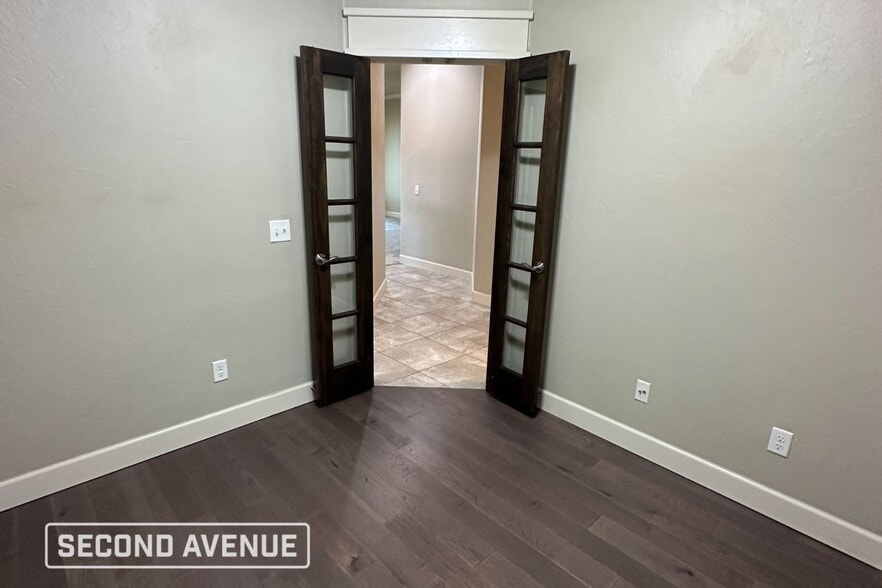 Building Photo - 1028 NW 191st St