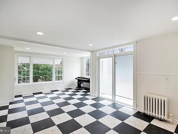 Building Photo - 1546 Dranesville Rd