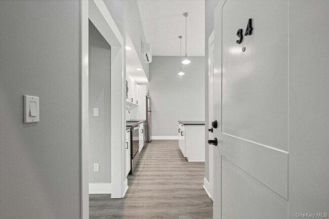 Building Photo - 47 Beekman Ave