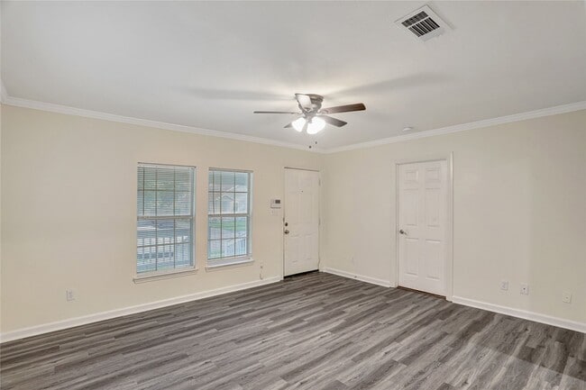 Building Photo - 707 N Tennessee St