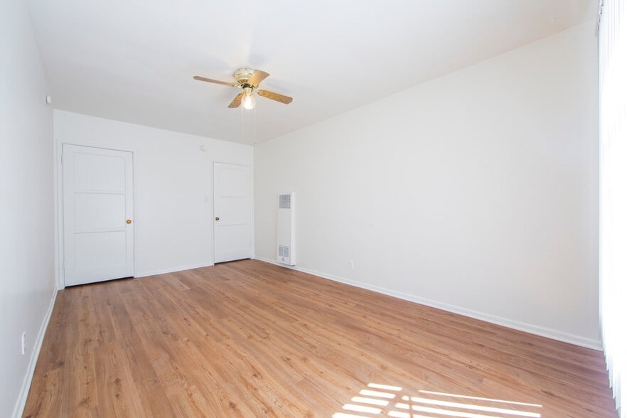Building Photo - 729 Gayley Ave