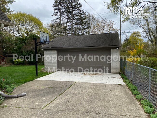 Building Photo - 961 Nampa Ct