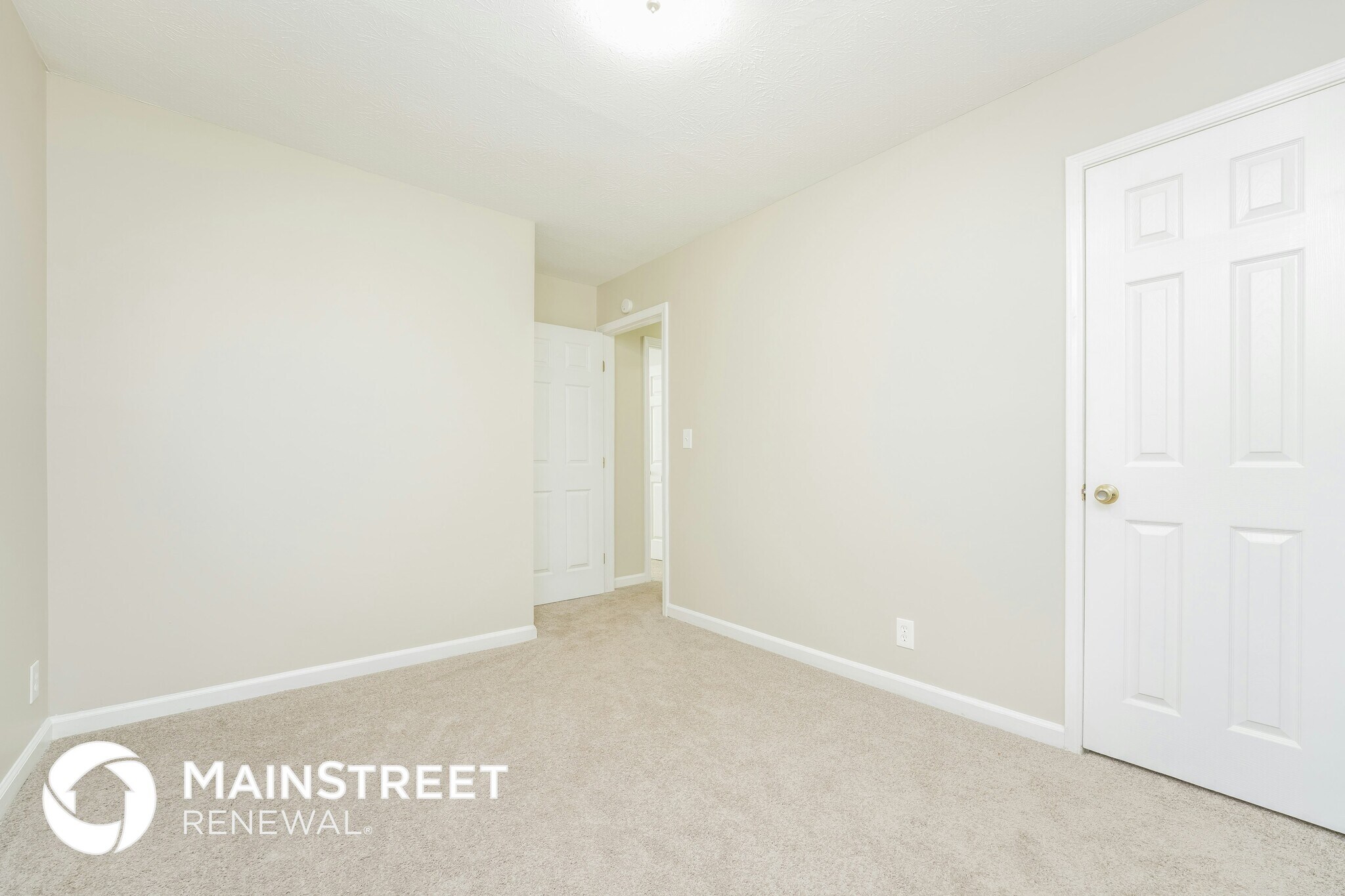 Building Photo - 2535 Kelly Lake Dr