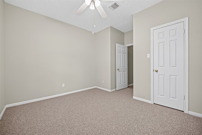 Building Photo - 1430 Mabry Mill Rd