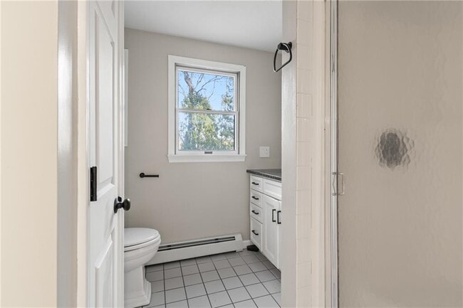 Building Photo - 42 Belfield Dr