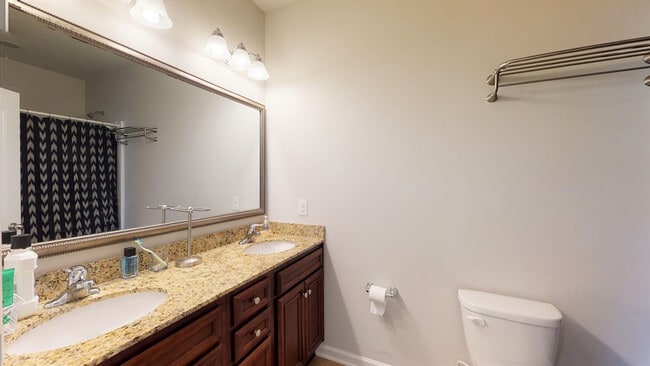 Building Photo - 160 Kirkwood Dr