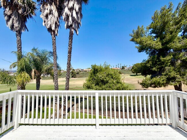 Building Photo - 42041 Delmonte St