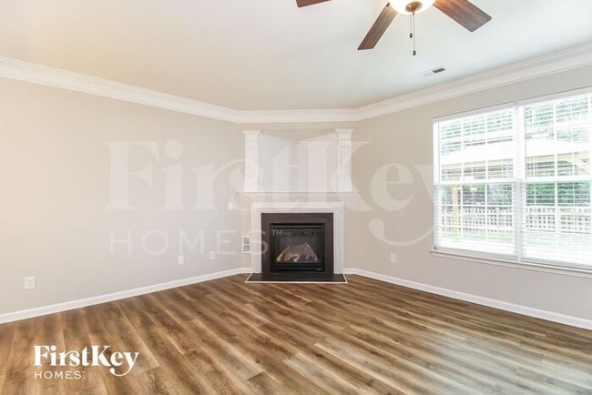 Building Photo - 2958 Mirasol Ct