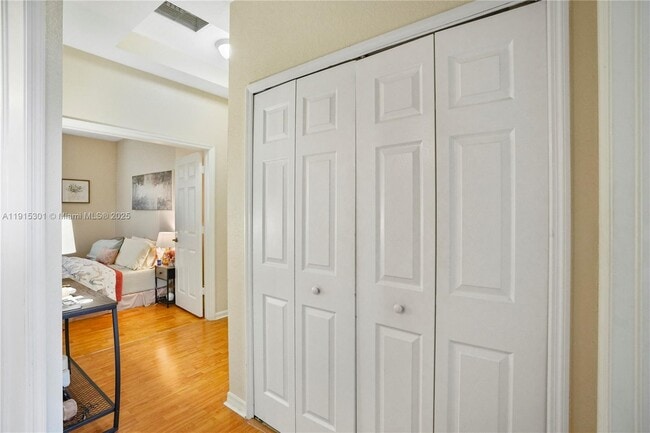 Building Photo - 11753 SW 137th Path