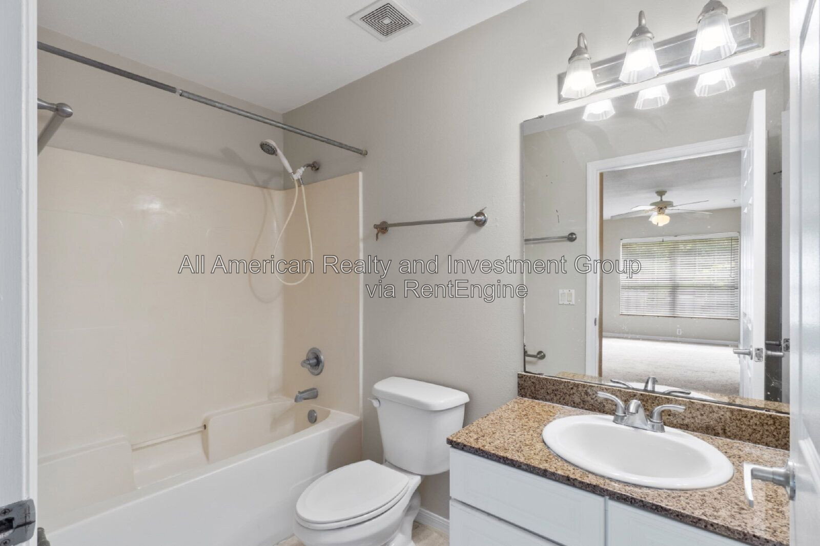 Building Photo - 4274 Calinda Ln