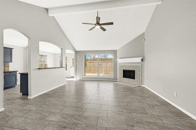 Building Photo - 5318 Champions Way Ln