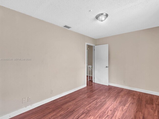 Building Photo - 5710 NW 21st St