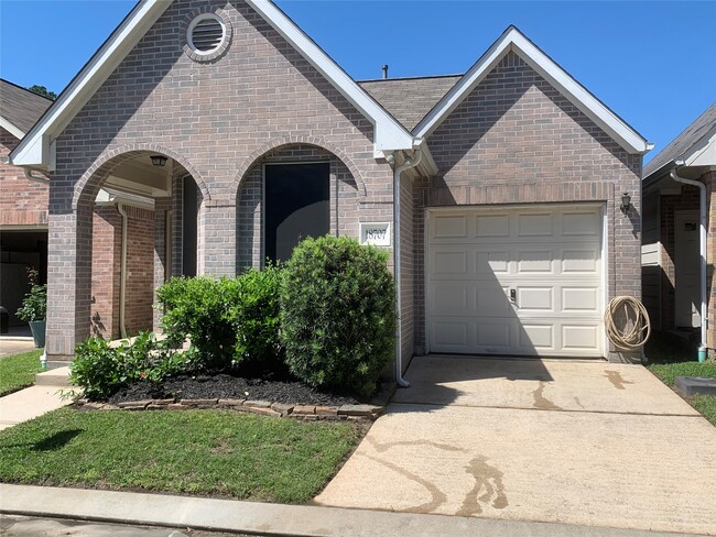 Building Photo - 18707 Scented Candle Way