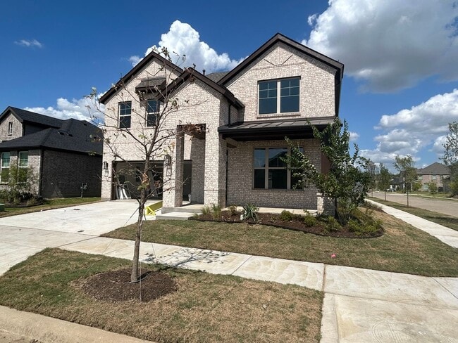 Building Photo - 7100 Dragonfly Ln