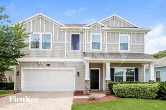 Building Photo - 16134 Tisons Blf Rd