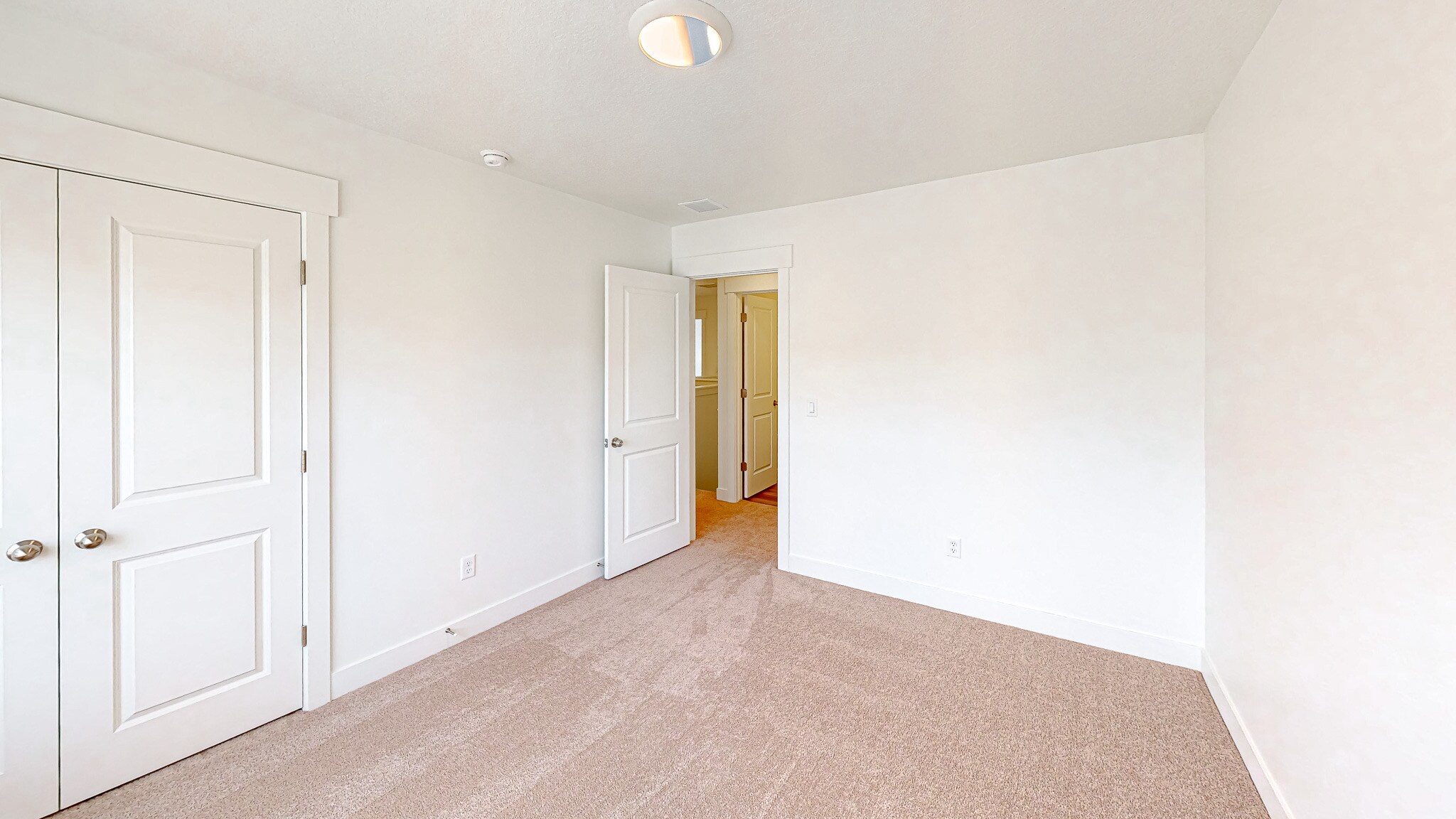 Building Photo - 1713 N 840 W