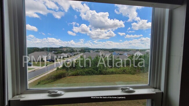 Building Photo - Corner Lot in Cartersville
