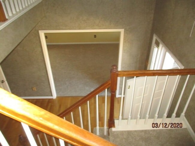 Building Photo - 128 Hedegrow Lane, Yorktown, Va 23692