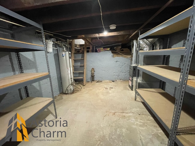 Building Photo - NEW 2BD/1BA HOME FOR RENT!