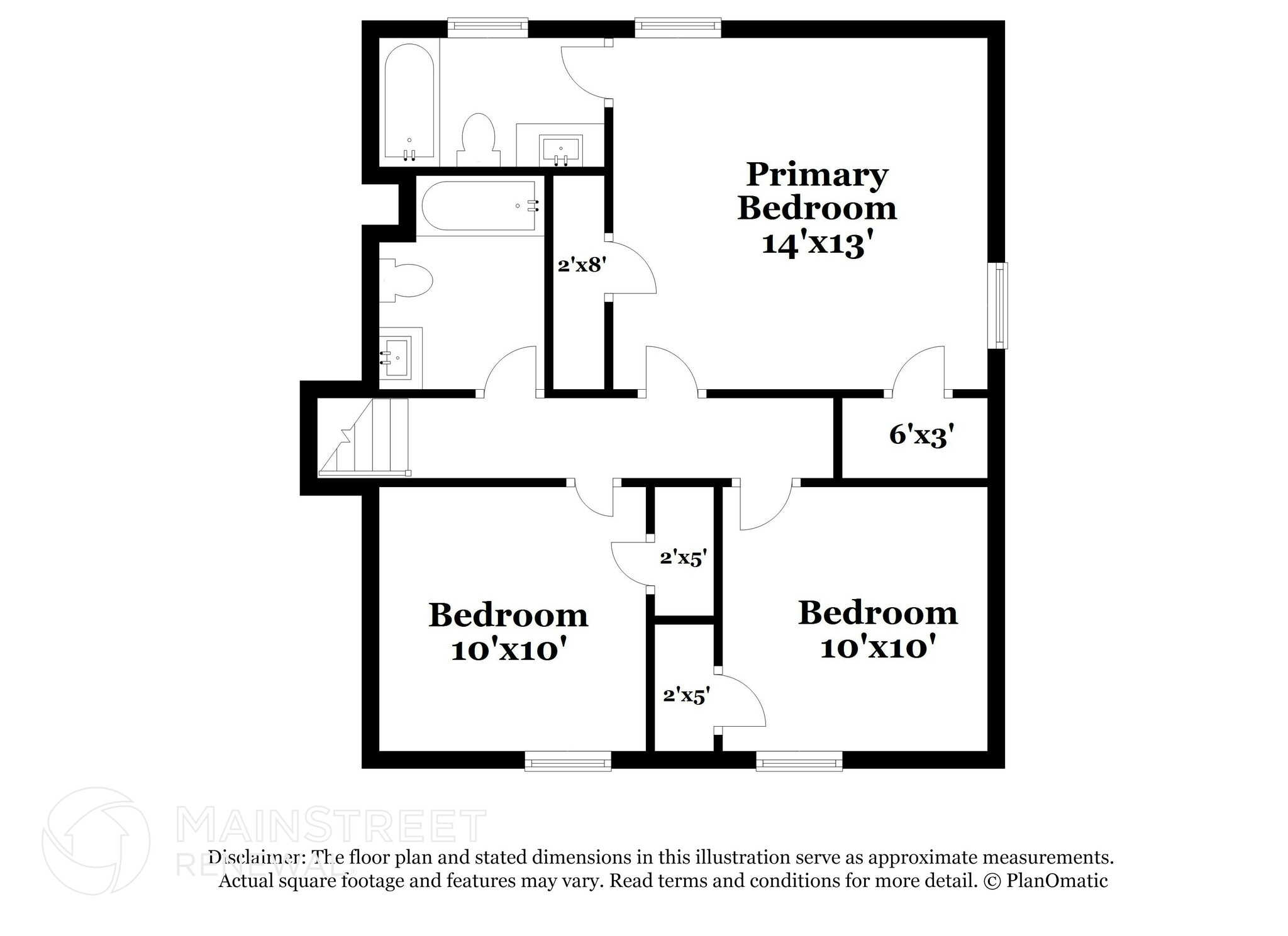 Building Photo - 581 Southern Trace Dr