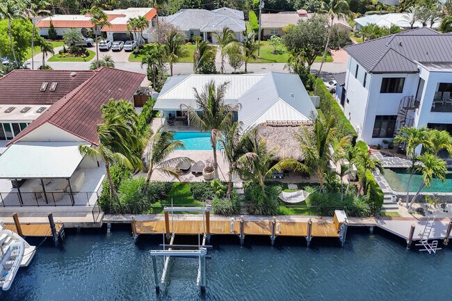 Building Photo - 1107 Little Harbor Dr