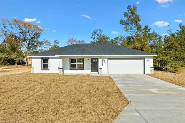 Primary Photo - 202 Shannon Ln
