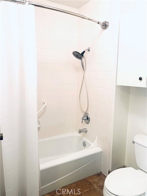 Building Photo - 28552 Pacheco