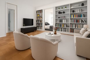 Building Photo - 245 E 48th St