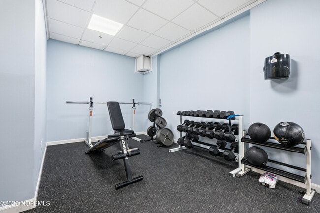 Building Photo - 480 Ocean Ave N