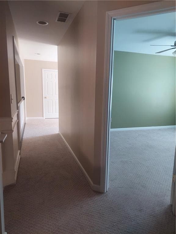 Building Photo - 3280 Peace Ln