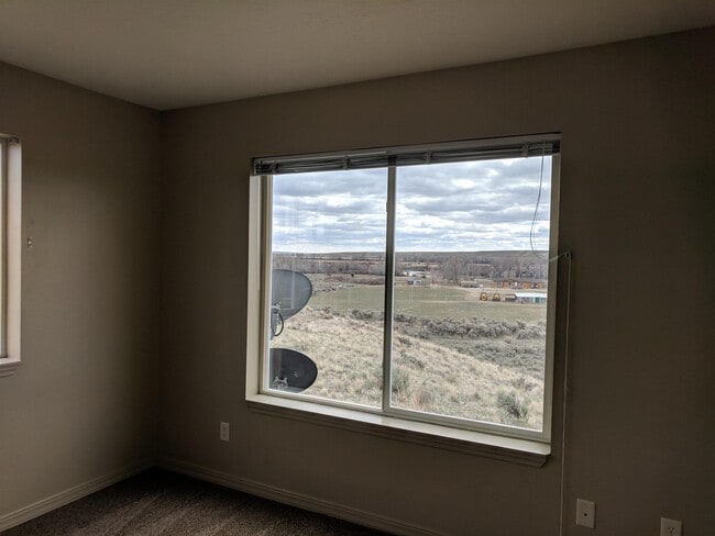 Building Photo - 6 Big River Road Building 2 - C