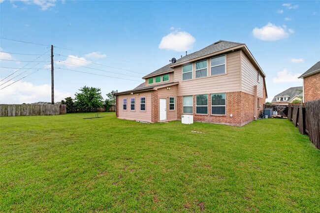 Building Photo - 2931 Oakdale Landing Ct