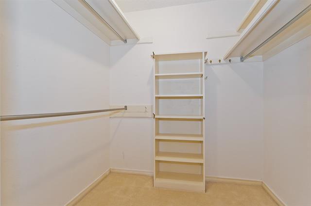 Building Photo - 6957 Helsem Way