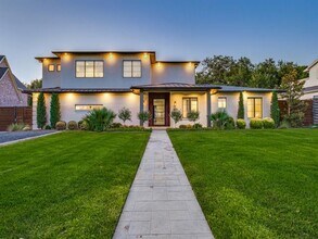 Building Photo - 5615 Brookstown Dr