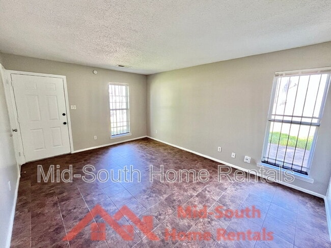Building Photo - 4258 Briarberry Ln