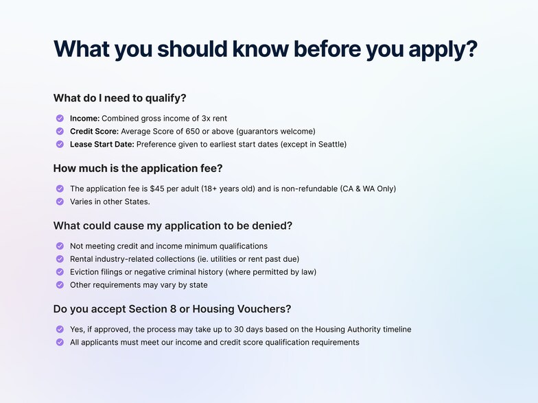 Building Photo - 6001 Firelight Dr