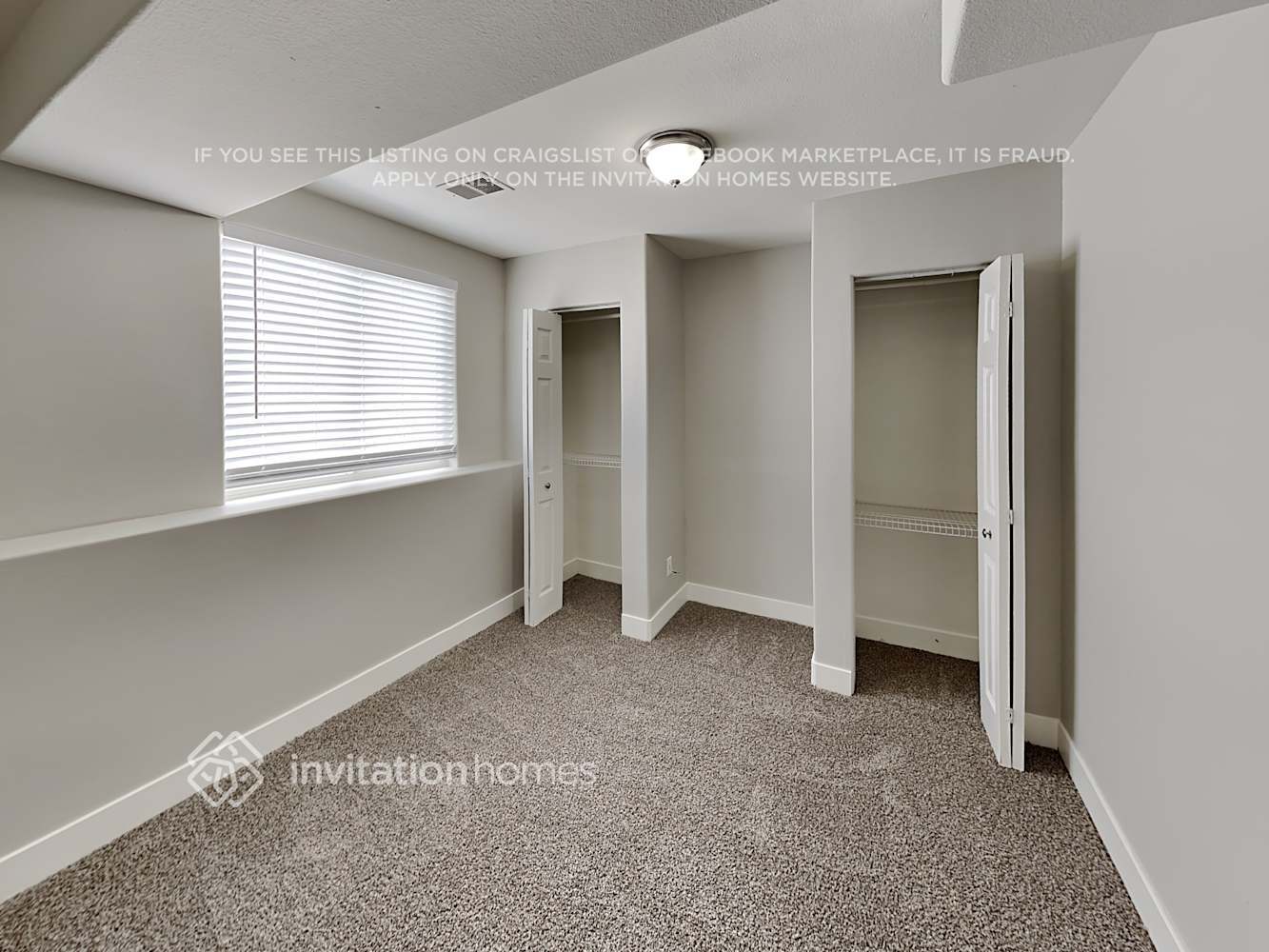 Building Photo - 3337 Grenache St