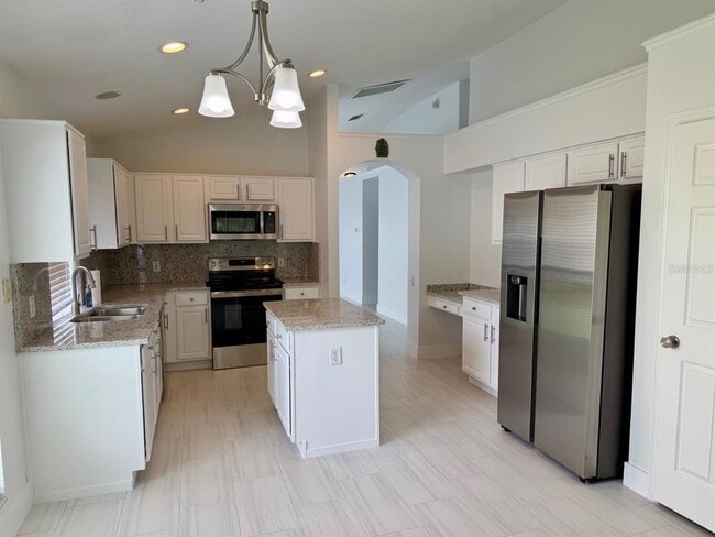 Building Photo - 3269 Falcon Point Dr