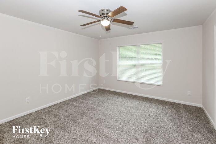 Building Photo - 5611 Cobblestone Glen Dr