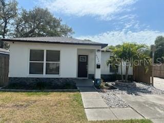 Primary Photo - 4694 25th Ave S