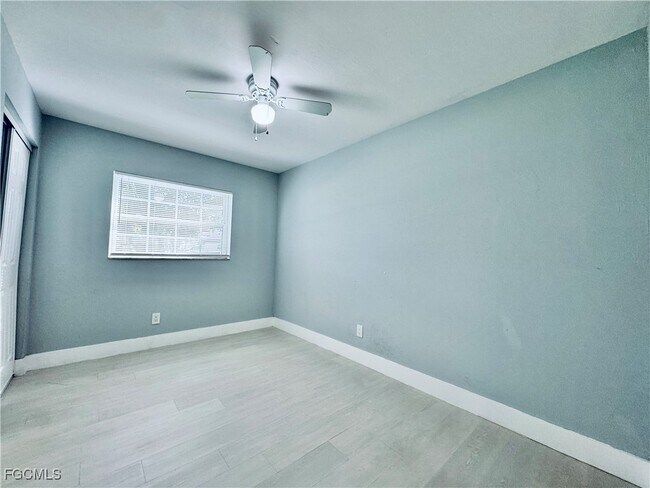 Building Photo - 13926 Matanzas Dr