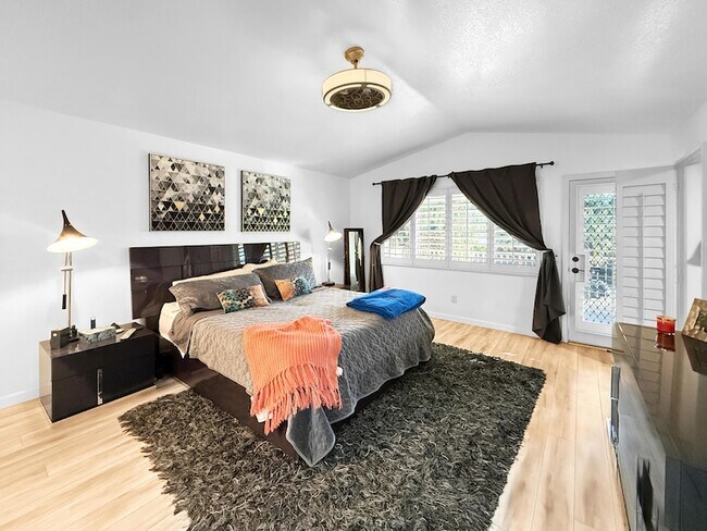 Building Photo - 75595 Dempsey Dr