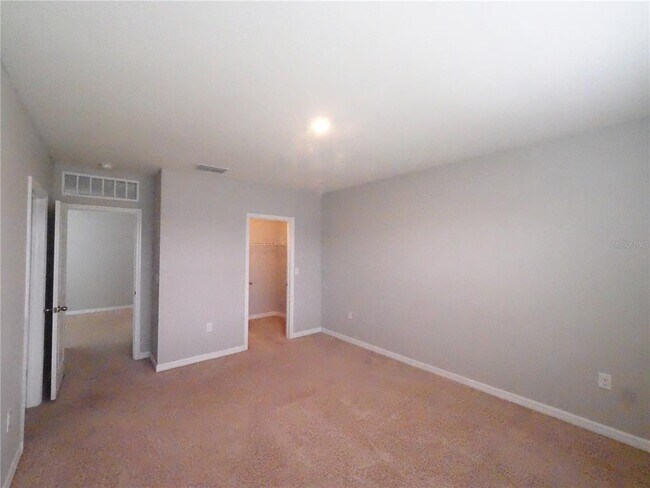 Building Photo - 4444 Aqua Mirage St