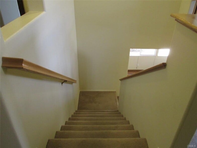 Building Photo - 33570 Emerson Way
