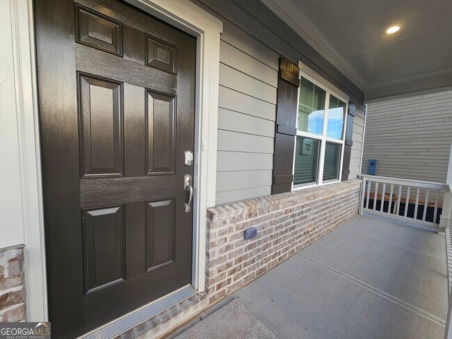 Building Photo - 285 Red Dragon Dr