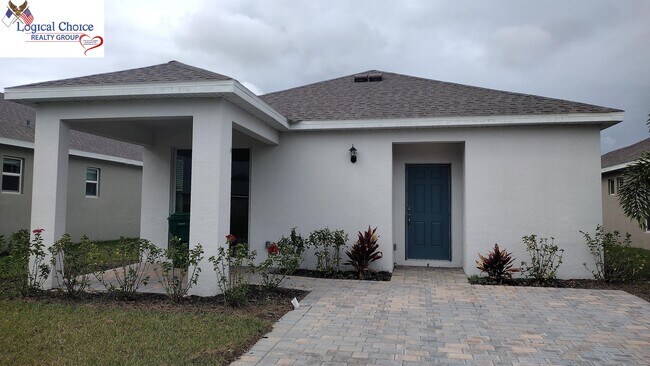 Building Photo - 816 Friendship Cir